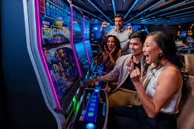 Pengguna yang menikmati layanan mobile dengan kecepatan dan kenyamanan optimal