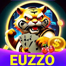 Demonstrasi fitur utama benuatoto untuk taruhan sports dan permainan casino