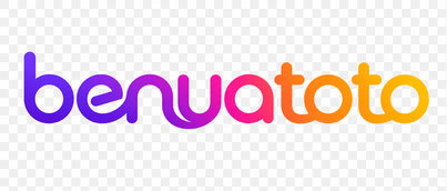 Logo benuatoto